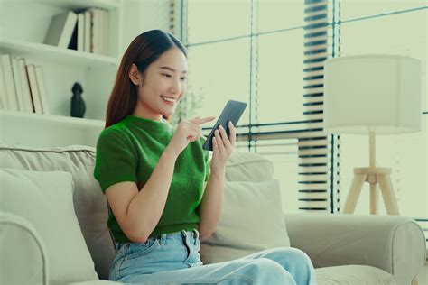 Zte Phone 的图像结果