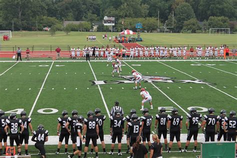 Claremont Stags Pictures: CMS vs. Rhodes College at Rhodes, Memphis, TN
