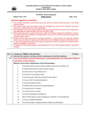 Construction Materials CMA 17209 Msbte-Poly - See discussions, stats ...