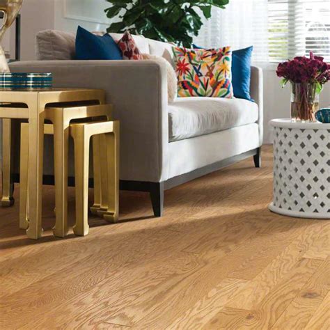 Shaw Albright Oak 3.25" Engineered Hardwood Woodwudy Wholesale Floors ...