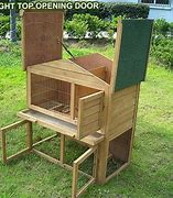 Image result for Walmaert Bunny Cages