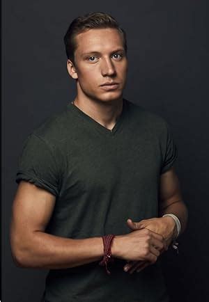 Image result for Tim Dowler