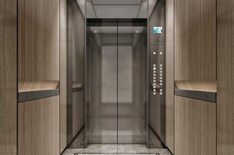 Image result for Elevator Software-Design