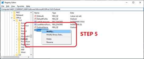 Image result for PST File Location