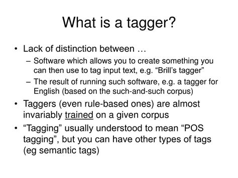 Image result for tagging