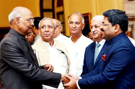 Kunwar Shekhar Vijendra