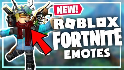 Roblox Fe Scripts Fortnite Dances 的图像结果