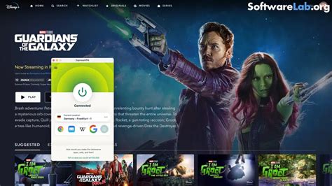 Image result for ExpressVPN Review