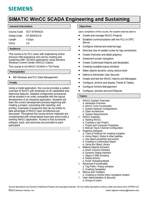 Image result for Controlled WinCC SCADA Simulation