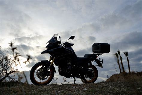 THE 10 BEST Places to Visit in Daganzo de Arriba (2025)