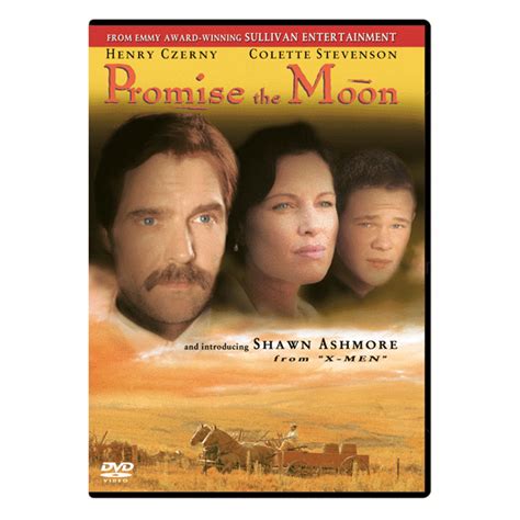 The Promise Movie