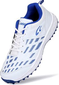Proase Sports Shoes - Buy Proase Sports Shoes Online at Best Prices In ...