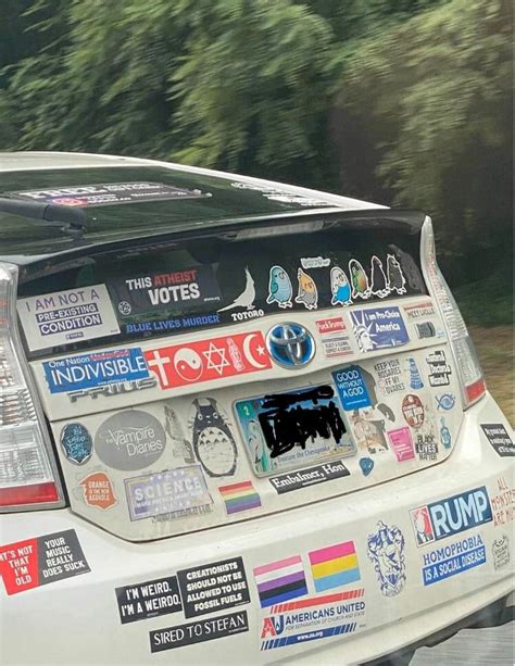 best mobile 101z reddit,Getting started is simple