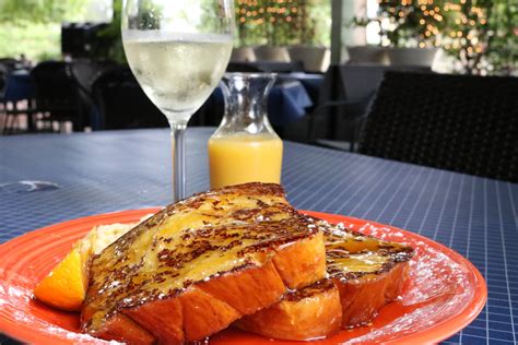 The Reel Seafood & Grill