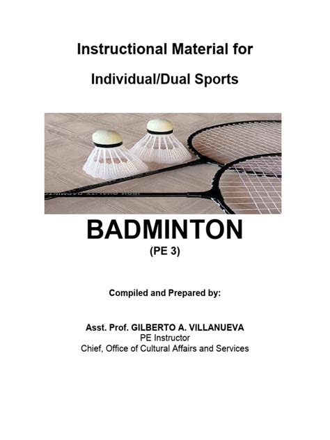 Image result for Pathfit 2 Video Lesson