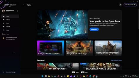 Image result for Lost My Ubisoft Activation Code