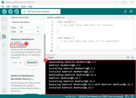 Arduino at Command Library 的图像结果