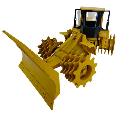 Image result for Remote Control Compactor