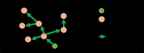 Build Contact of Network 的图像结果
