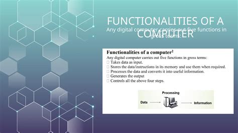 Image result for Beginner Computer Basics Training