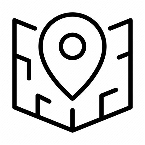 Image result for Minecraft Map Icon