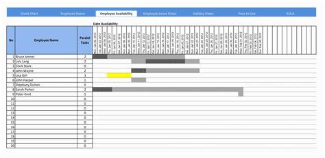Image result for Python Excel Worksheet Example