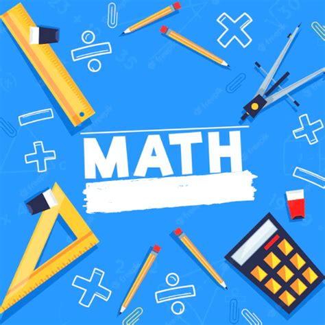 Grade 7 Mathematics Notes, MCQs and Worksheets