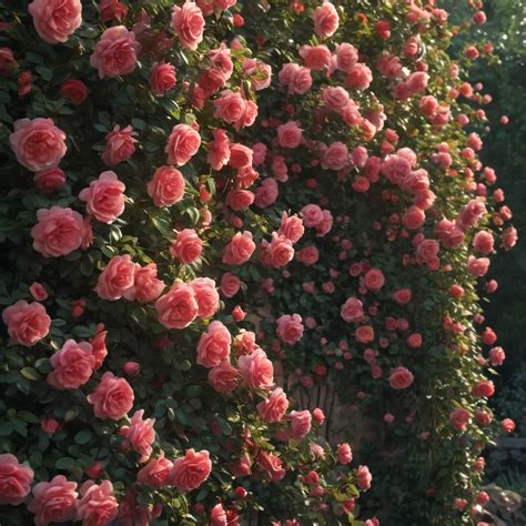 Fastest Climbing Roses 的图像结果