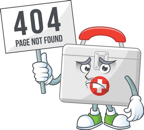 Cartoon First Aid Kit 的图像结果