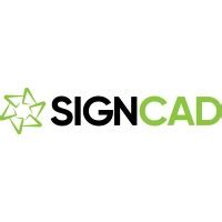 Image result for SignCAD Software