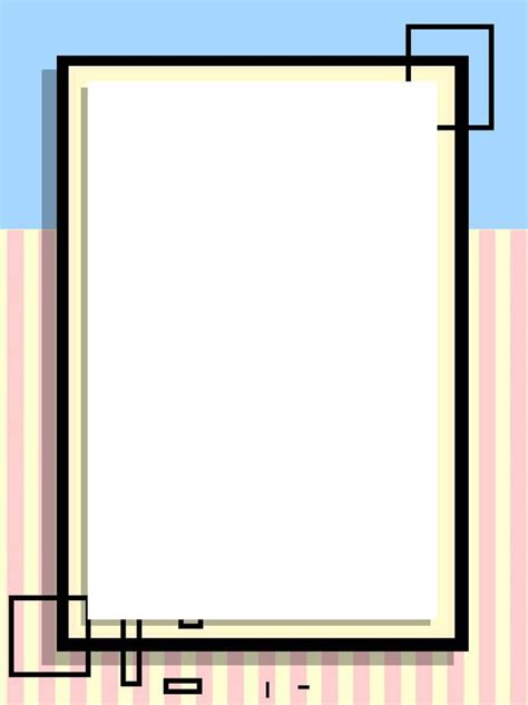 A Simple Wallpaper for Business Advertisement 的图像结果