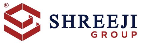 Management | Shreeji Group