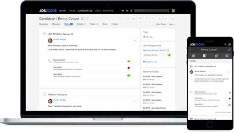 Image result for Interview Note