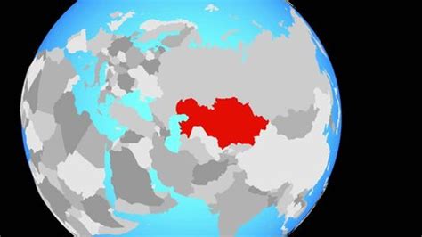 Earth Europe 的图像结果