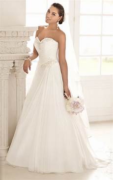 Simple Wedding Dresses Toronto by Wedding Dresses Simple Wedding Dresses Stella York Simple Wedding Dresses Toronto