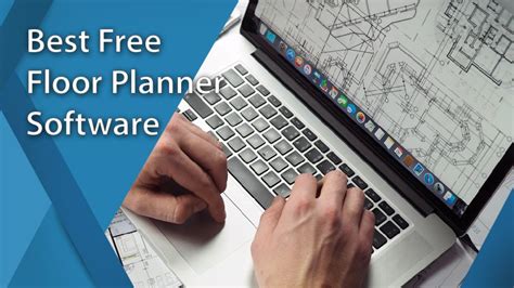 Building Layout Software 的图像结果