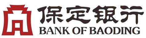 巨杉数据库中标张家口银行、保定银行，华北地区布局再升级-CSDN博客