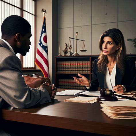 Ohio Post Conviction Lawyer | Fight a Wrongful Conviction - Post ...