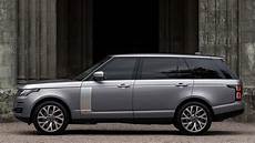 Land Rover Sport 2020 Land Rover Range Rover Sport by Base 2020 Land Rover Range Rover Ups Power Efficiency Land Rover Sport 2020 Land Rover Range Rover Sport