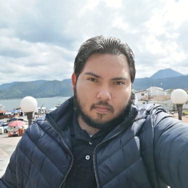 Spring in Action : Walls, Craig: Amazon.in: Books