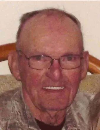 Rollins' Mortuary, Inc. | Tuscaloosa, AL