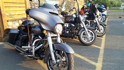 Image result for Motorcycle Insurance Questions