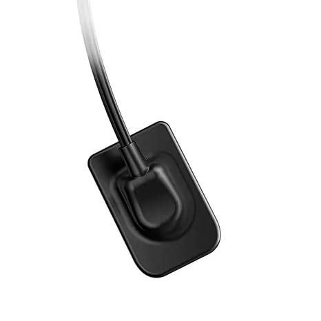 Waldent Dental RVG RTA i-Sensor by Woodpecker – Digital Radiography ...