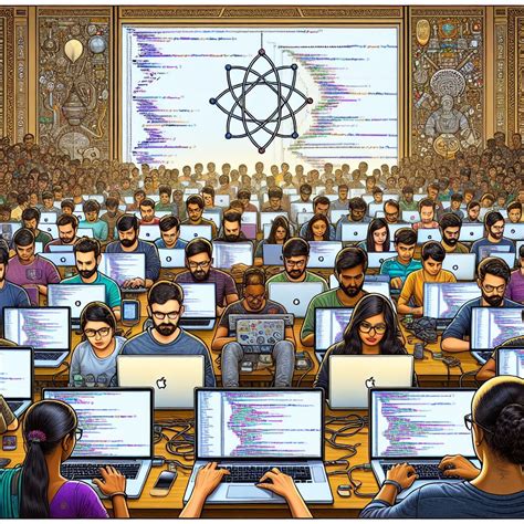 Image result for Ahmed Mosh HTML CSS JavaScript