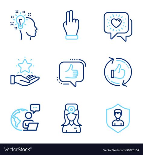 People Involved Icon 的图像结果