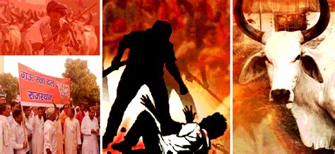 » Rajasthan Farmers’ Movement : A Retrospective