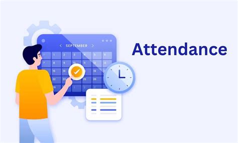 Haryana doctors call Geo-Fencing Attendance Illegal, announce hunger strike