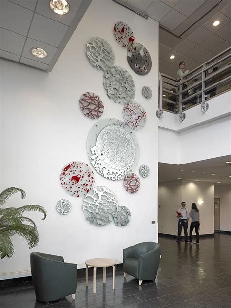 Image result for Fluent Design Glass