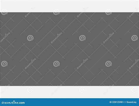 Image result for Censor Sound Effect