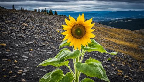 Sunflower Symbolism Spiritual Significance - Spiritual Center
